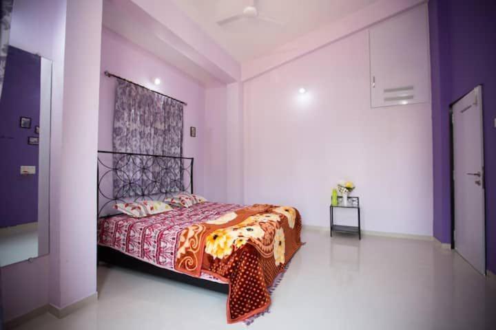Amaltas 3Bhk Villa พันช์กานี ภายนอก รูปภาพ